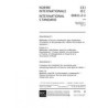 IEC 60811-2-1 Amd.1 Ed. 2.0 b:2001