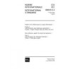 IEC 60819-3-1 Ed. 1.0 b:2001