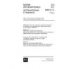 IEC 60811-1-1 Ed. 2.1 b:2001