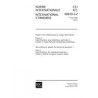 IEC 60819-3-2 Ed. 1.0 b:2001