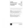 IEC 60819-3-4 Ed. 1.0 b:2001