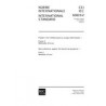 IEC 60819-2 Ed. 1.0 b:2001