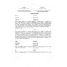 IEC 62151 Ed. 1.0 b CORR2:2001