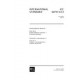 IEC 60747-14-3 Ed. 1.0 en:2001
