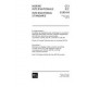 IEC 61834-8 Ed. 1.0 b:2001
