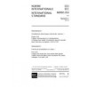 IEC 60092-353 Amd.1 Ed. 2.0 b:2001