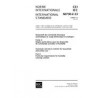 IEC 60730-2-13 Ed. 1.2 b:2001