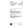 IEC 60684-3-214 Ed. 1.0 b:2001