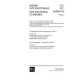 IEC 61000-4-9 Ed. 1.1 b:2001
