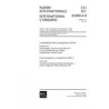 IEC 61000-4-9 Ed. 1.1 b:2001