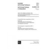 IEC 61000-4-8 Ed. 1.1 b:2001