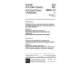 IEC 60811-1-1 Amd.1 Ed. 2.0 b:2001