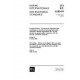 IEC 61834-9 Ed. 1.0 b:2001
