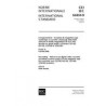 IEC 61834-9 Ed. 1.0 b:2001