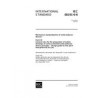 IEC 60191-6-6 Ed. 1.0 en:2001