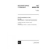 IEC 60092-504 Ed. 3.0 en:2001
