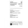 IEC 60747-5-1 Amd.1 Ed. 1.0 b:2001