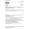 BS 12/30247861 DC