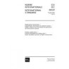 IEC 60322 Ed. 2.0 b:2001