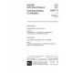 IEC 60947-3 Amd.1 Ed. 2.0 b:2001