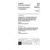 IEC 61834-1 Amd.1 Ed. 1.0 b:2001