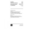 IEC 60839-7-2 Ed. 1.0 b:2001