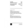 IEC 60839-7-5 Ed. 1.0 b:2001