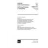 IEC 60839-7-3 Ed. 1.0 b:2001