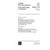 IEC 60839-7-20 Ed. 1.0 b:2001