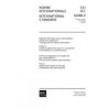 IEC 62086-2 Ed. 1.0 b:2001