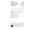 IEC 61754-4 Amd.2 Ed. 1.0 b:2001