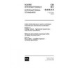 IEC 61156-4-2 Ed. 1.0 b:2001