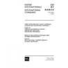 IEC 61156-3-2 Ed. 1.0 b:2001