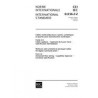 IEC 61156-2-2 Ed. 1.0 b:2001