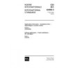 IEC 61992-1 Ed. 1.0 b:2001