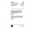 IEC 61834-10 Ed. 1.0 b:2001