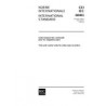 IEC 60461 Ed. 3.0 b:2001