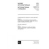 IEC 60252-1 Ed. 1.0 b:2001