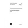 IEC 61966-8 Ed. 1.0 en:2001
