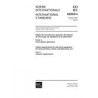 IEC 61010-1 Ed. 2.0 b:2001