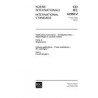 IEC 61992-2 Ed. 1.0 b:2001