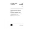 IEC 60728-12 Ed. 1.0 en:2001