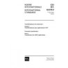 IEC 61378-2 Ed. 1.0 b:2001