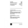 IEC 61496-3 Ed. 1.0 b:2001