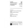 IEC 61754-6 Amd.1 Ed. 1.0 b:2001
