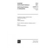 IEC 61851-1 Ed. 1.0 b:2001