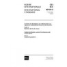 IEC 60728-5 Ed. 1.0 b:2001