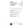 IEC 60512-12-7 Ed. 1.0 b:2001