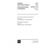 IEC 60300-3-10 Ed. 1.0 b:2001