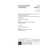 IEC 60825-1 Amd.2 Ed. 1.0 en:2001